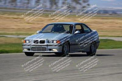 media/Apr-07-2024-BMW Club of San Diego (Sun) [[6d75f3ba8b]]/Around the Pits/